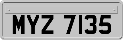 MYZ7135