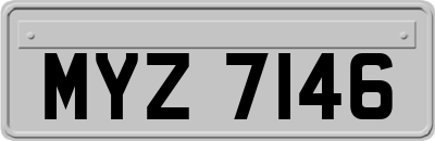 MYZ7146
