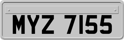 MYZ7155