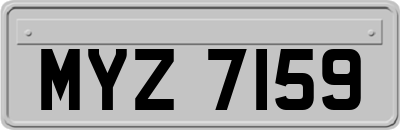 MYZ7159