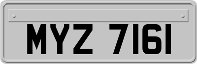 MYZ7161