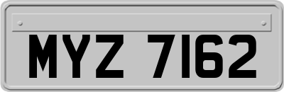 MYZ7162
