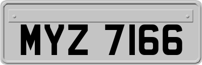 MYZ7166