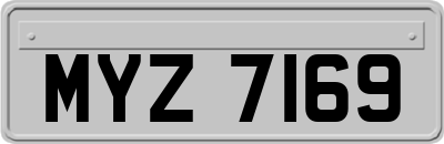 MYZ7169