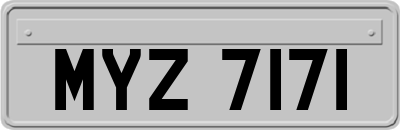MYZ7171