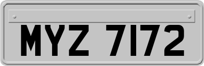 MYZ7172