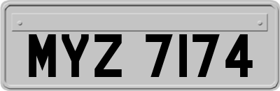 MYZ7174