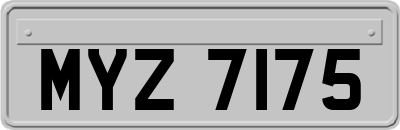 MYZ7175