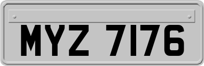 MYZ7176
