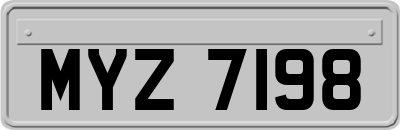 MYZ7198