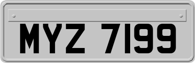 MYZ7199