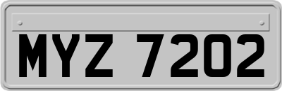 MYZ7202