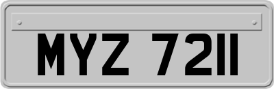 MYZ7211