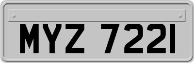 MYZ7221