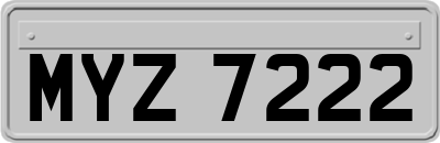 MYZ7222