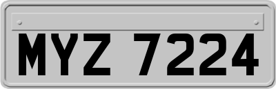 MYZ7224