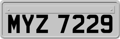 MYZ7229