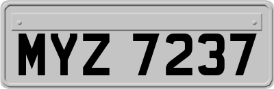 MYZ7237