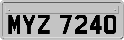 MYZ7240