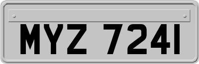 MYZ7241
