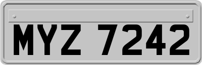 MYZ7242