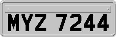 MYZ7244
