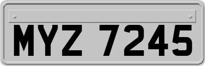 MYZ7245