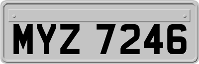 MYZ7246