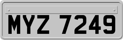 MYZ7249