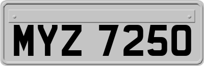 MYZ7250
