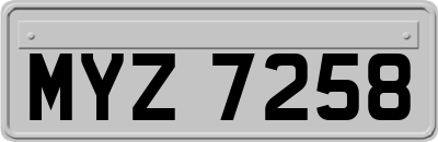 MYZ7258
