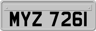 MYZ7261