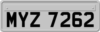 MYZ7262