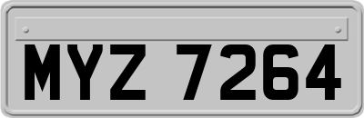 MYZ7264