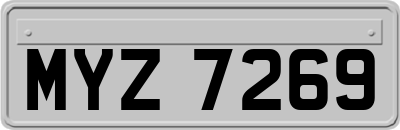 MYZ7269