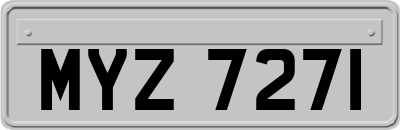 MYZ7271