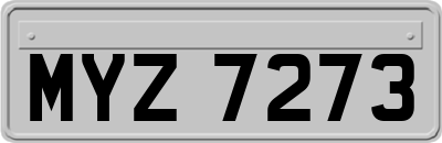 MYZ7273