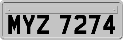 MYZ7274