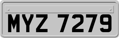 MYZ7279