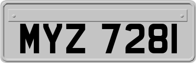 MYZ7281