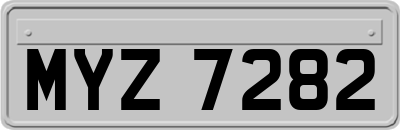 MYZ7282