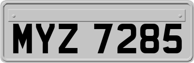 MYZ7285