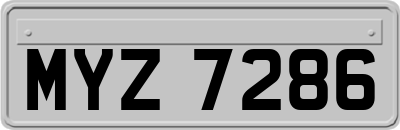MYZ7286