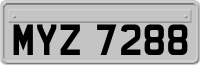 MYZ7288