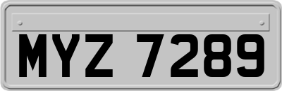 MYZ7289