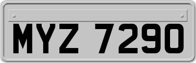 MYZ7290
