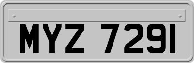 MYZ7291