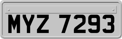 MYZ7293