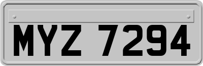 MYZ7294