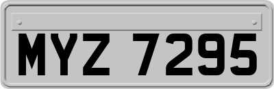 MYZ7295